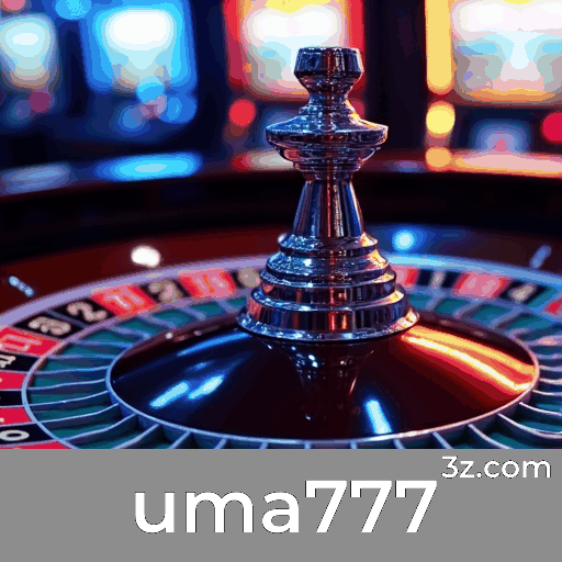 Ofertas Exclusivas do uma777 para Usuários Brasileiros