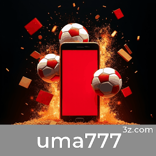 Desenvolvedores e Inovação Técnica no uma777