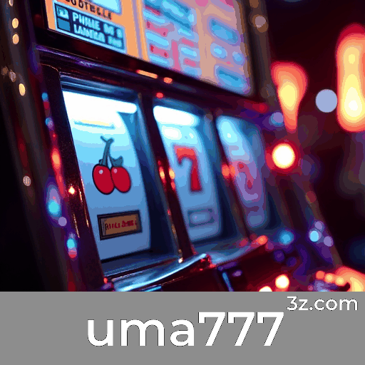 uma777: Plataforma Segura e Rápida para Usuários Brasileiros