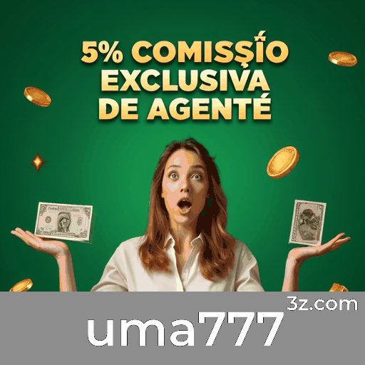 uma777: Experimente o Desafio e a Emoção dos Jogos de Crash