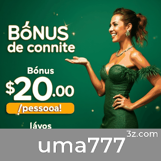 Ofertas Exclusivas do uma777 para Usuários Brasileiros