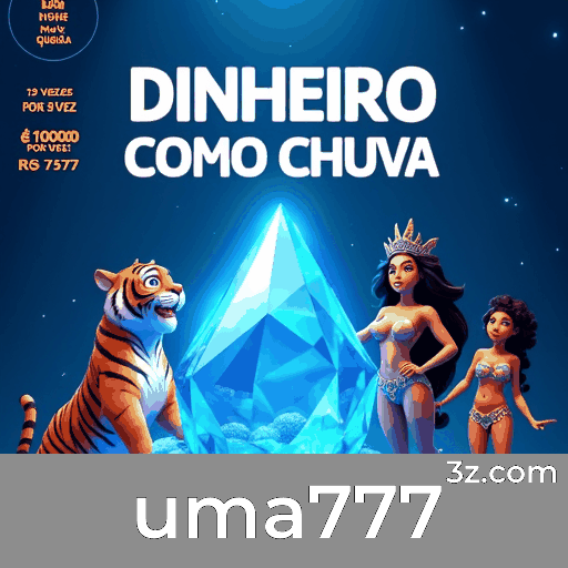 uma777: Análise esportiva e estratégia vencedora