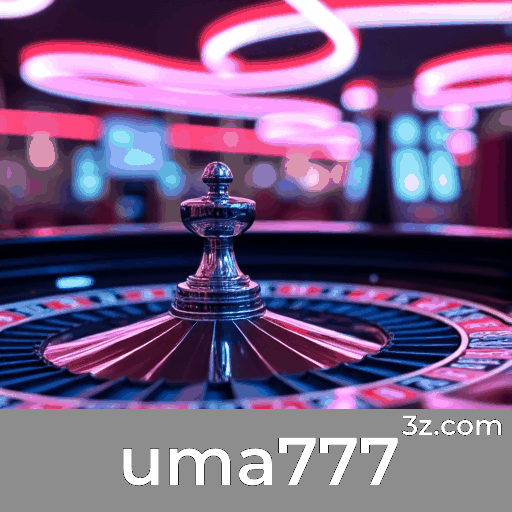 uma777: Análise esportiva e estratégia vencedora