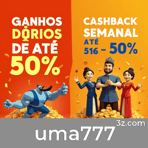 uma777: Experimente o Desafio e a Emoção dos Jogos de Crash