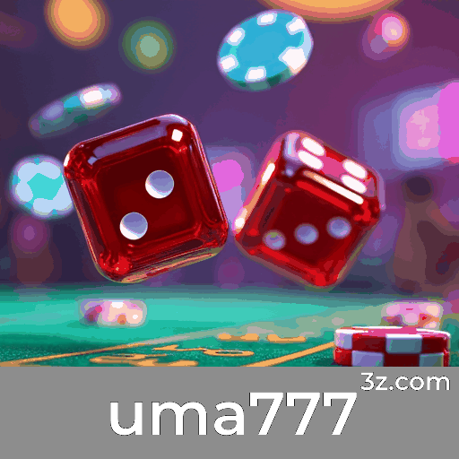uma777: A Experiência Imersiva de Casino para Brasileiros
