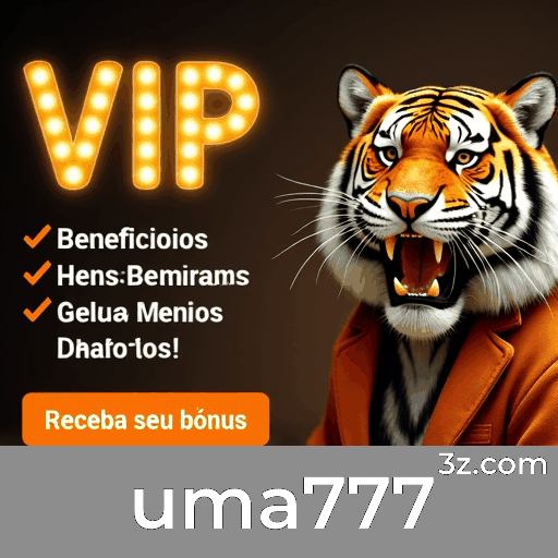 Desenvolvedores e Inovação Técnica no uma777