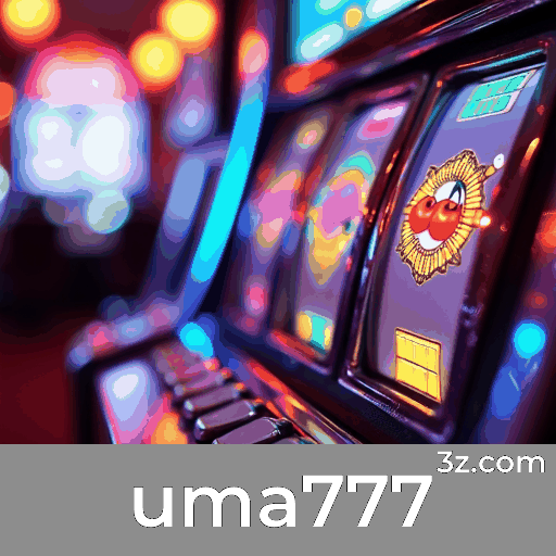 Bônus Únicos e Ofertas Imperdíveis na uma777