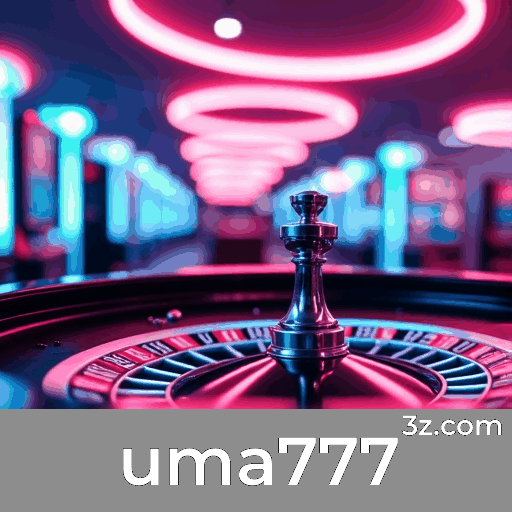 uma777: Experimente o Desafio e a Emoção dos Jogos de Crash