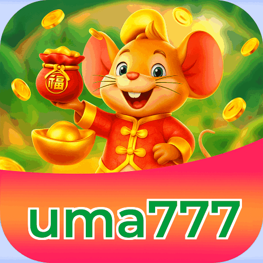 uma777