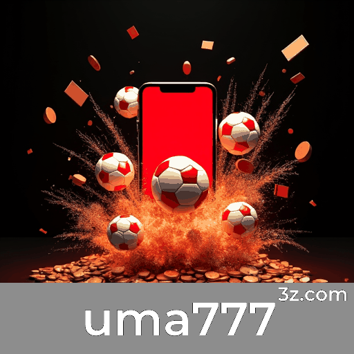 uma777: Plataforma Segura e Rápida para Usuários Brasileiros