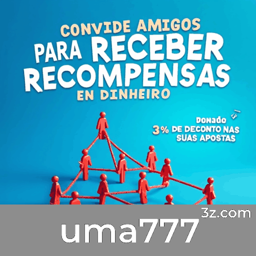 uma777: Experimente o Desafio e a Emoção dos Jogos de Crash