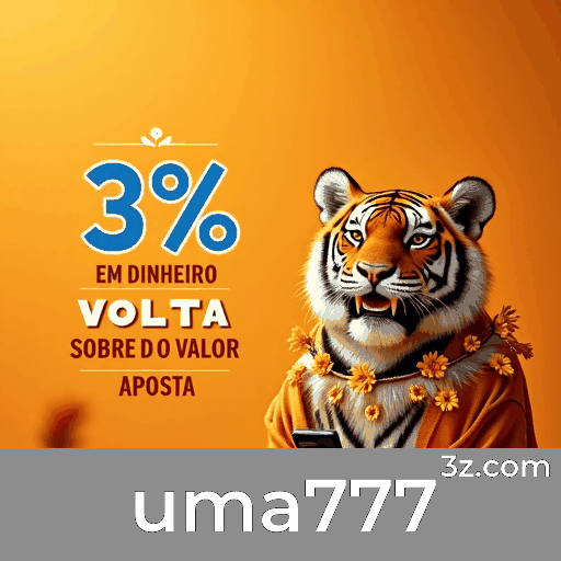 Ofertas Exclusivas do uma777 para Usuários Brasileiros