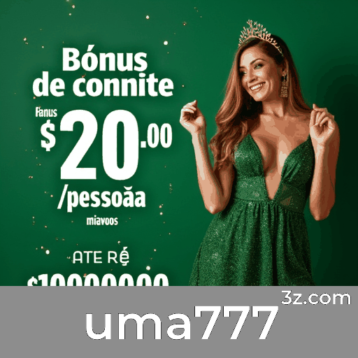 Desenvolvedores e Inovação Técnica no uma777
